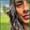 Picture of Jinder Johal Verney
