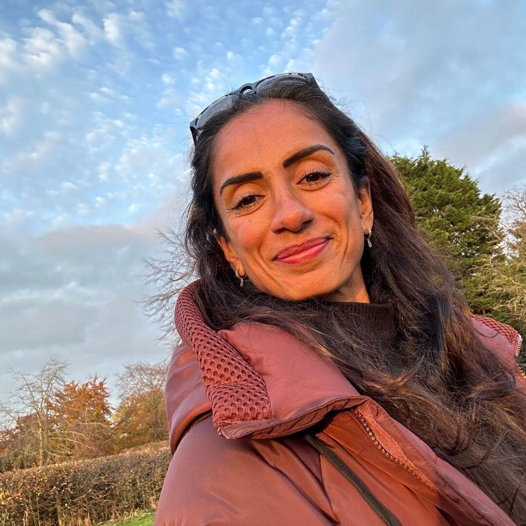 Jinder_Johal_Verney_Hope4Health_AutumnOutdoors