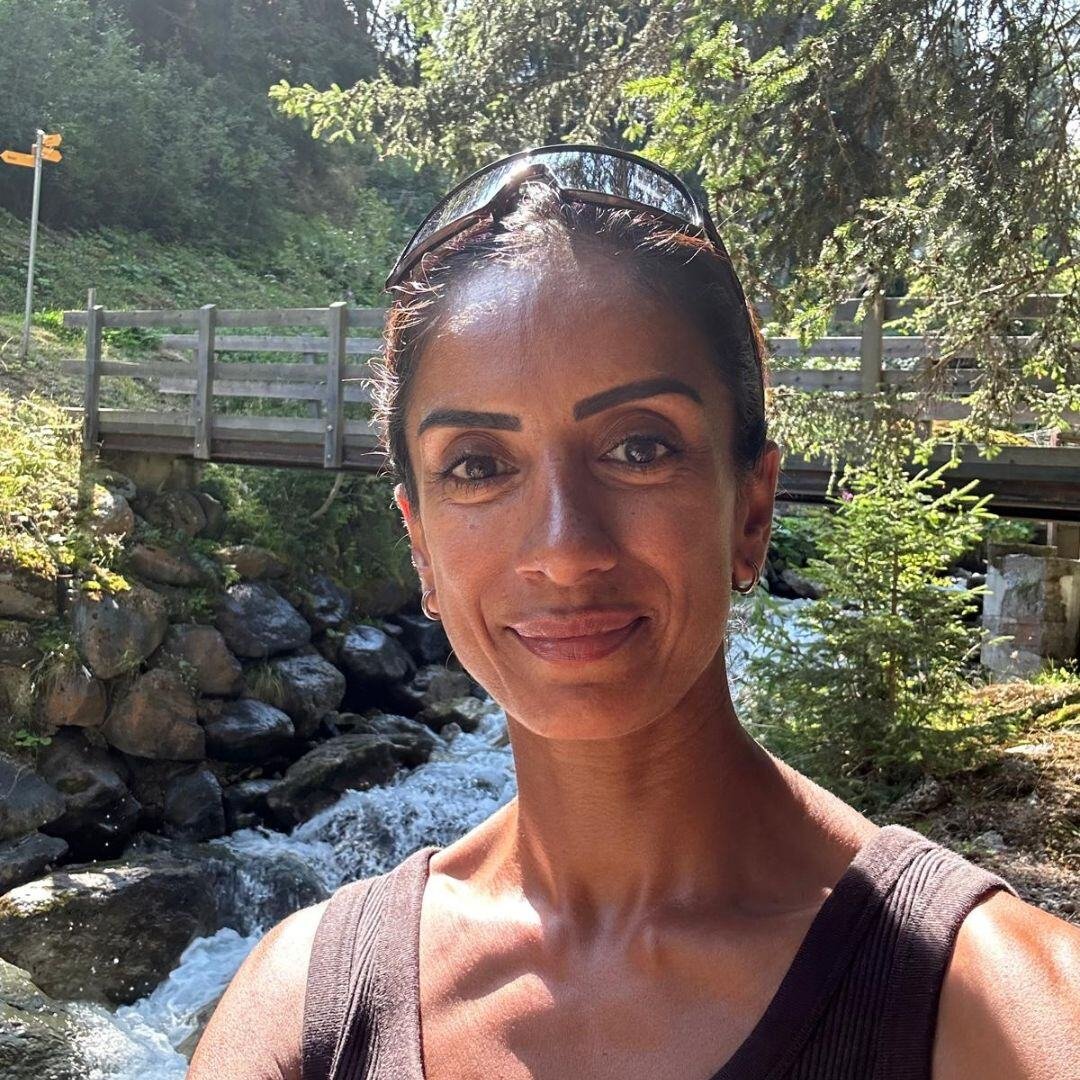 Jinder_Johal_Verney_Hope4Health_Outdoors