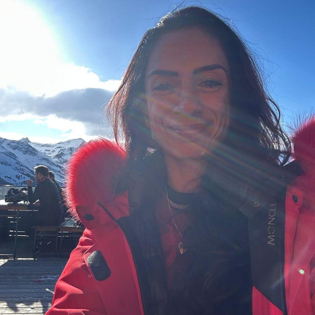 Jinder_Johal_Verney_Hope4Health_Skiing