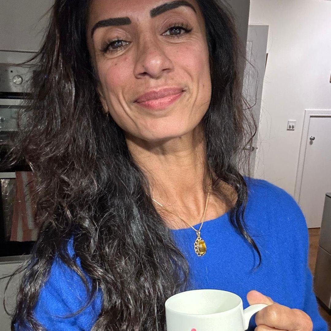 Jinder_Johal_Verney_Hope4Health_timeforacuppa